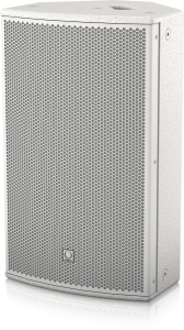 Turbosound NuQ102-AN Активная акустическая система в Советске