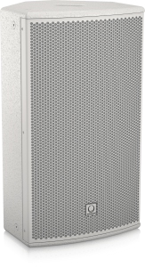 Turbosound NuQ122-AN Активная акустическая система в Советске
