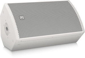 Turbosound NuQ122-AN Активная акустическая система в Советске