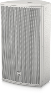 Turbosound NuQ122-AN Активная акустическая система в Советске