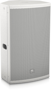 Turbosound NuQ152-AN Активная акустическая система в Советске
