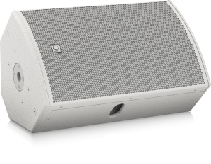 Turbosound NuQ152-AN Активная акустическая система в Советске