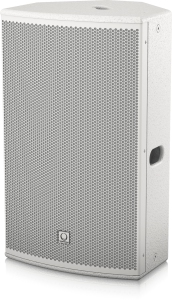 Turbosound NuQ152-AN Активная акустическая система в Советске