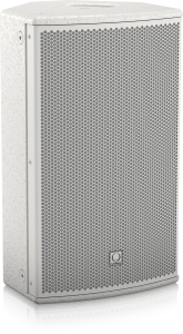 Turbosound NuQ82-AN Активная акустическая система в Советске