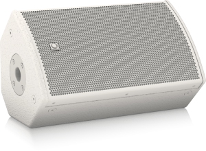 Turbosound NuQ82-AN Активная акустическая система в Советске