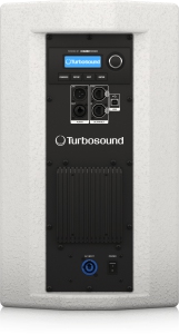 Turbosound NuQ82-AN Активная акустическая система в Советске