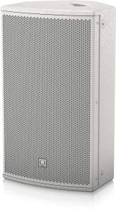 Turbosound NuQ82-AN Активная акустическая система в Советске