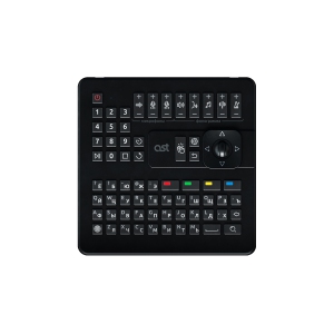 Универсальный караоке комплект AST-ZOOM и MA12 в Советске