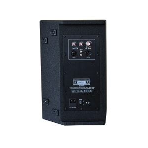 XLine ALFA P-10A Акустическая система активная в Советске