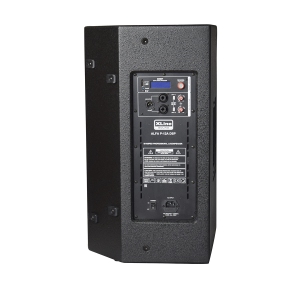 XLine ALFA P-12A DSP Акустическая система активная с DSP и Bluetooth в Советске