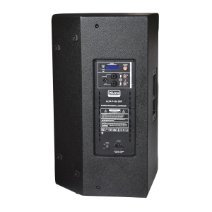 XLine ALFA P-15A DSP Акустическая система активная с DSP и Bluetooth в Советске
