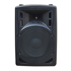 XLine BAF-10A Акустическая система активная с MP3 плеером и Bluetooth в Советске