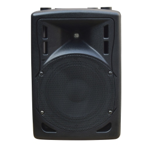 XLine BAF-8A Акустическая система активная с MP3 плеером и Bluetooth в Советске