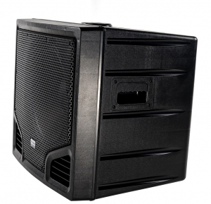 XLine SPX-18A SUB Сабвуфер активный в Советске