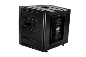 XLine SPX-18A SUB Сабвуфер активный в Советске