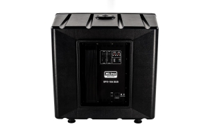 XLine SPX-18A SUB Сабвуфер активный в Советске