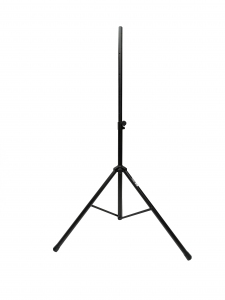 XLine Stand AS-30M Стойка для акустических систем в Советске